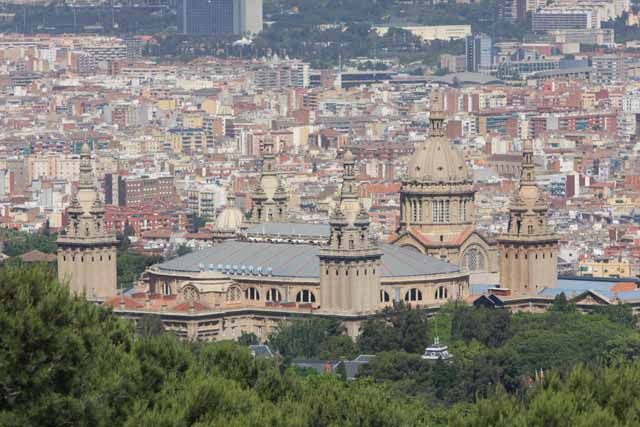 Barcelona IMG_8941.jpg